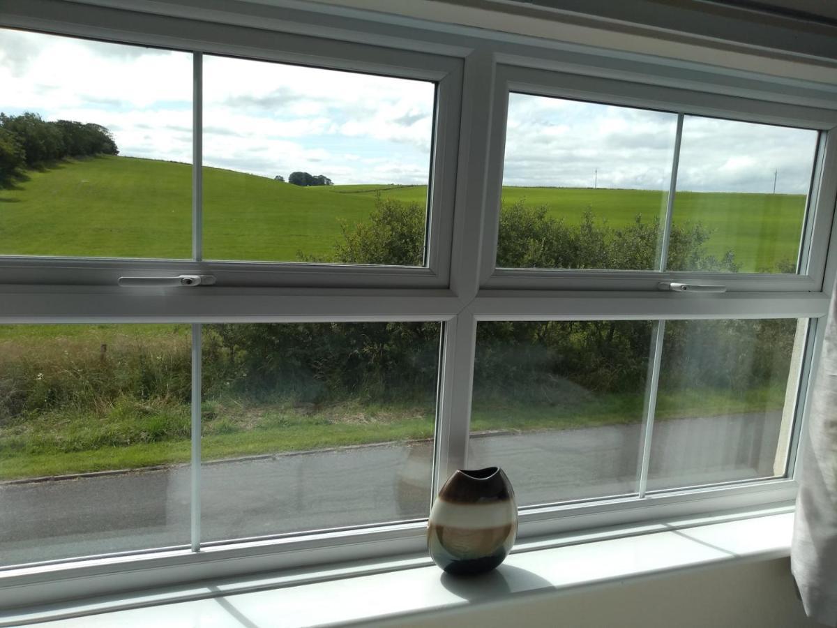 The Crossings Bed & Breakfast Carlisle (Cumbria)